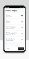 Kiduthapp - Order Spices, Fruits & Vegetables etc. 스크린샷 1