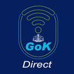 ”GoK Direct - Kerala