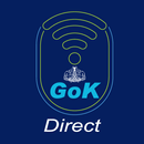 GoK Direct - Kerala APK