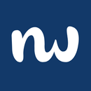 NW Shop APK