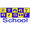 Start Right School - Calicut