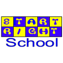 Start Right School - Calicut APK
