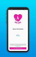 She Care - Women Cell Kozhikode City Affiche