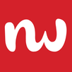 Nearwala APK