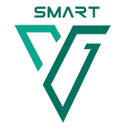 Smart Vallikkunnu 아이콘