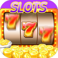 Royal King  Slots 777