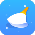 SpeedCleaner