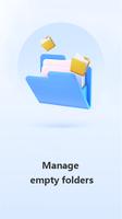 SpeedCleaner screenshot 1