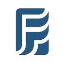 JEFTH APK