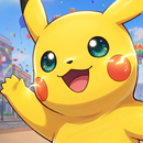 Pocket Monster: Fortress APK