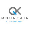 QkMountain APK