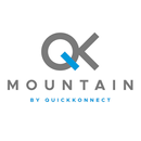 QkMountain APK