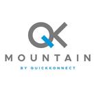 QkMountain иконка