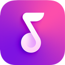 QK Music Player-APK