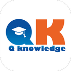 QKnowledge icon