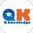 QKnowledge APK