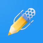 Story Saver: Memories Keeper آئیکن