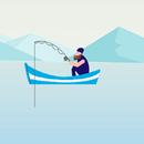 Ocean Angler: Fishing Odyssey-APK