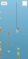 Ocean Angler: Fishing Odyssey اسکرین شاٹ 1