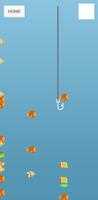 Ocean Angler: Fishing Odyssey تصوير الشاشة 1