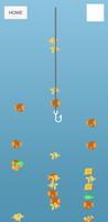 Ocean Angler: Fishing Odyssey اسکرین شاٹ 2