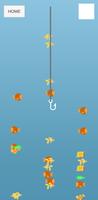 Ocean Angler: Fishing Odyssey captura de pantalla 2