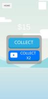 Ocean Angler: Fishing Odyssey اسکرین شاٹ 3