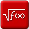 গণিত সূত্র - অফলাইন APK