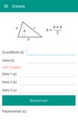 Mathe-Formeln Screenshot 3
