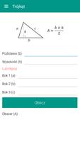 Wzory matematyczne screenshot 3