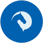 Cartilla OSPAT icono