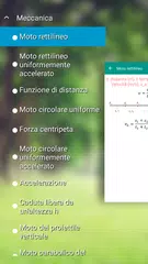 download Formule Fisiche APK