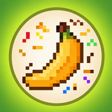 Banana Game APK