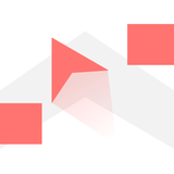 Arrow Twist أيقونة