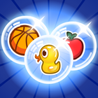 Bubble Pop আইকন