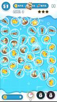 Bubble Pop পোস্টার