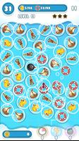 Bubble Pop স্ক্রিনশট 2