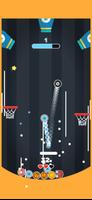 Bouncy Dunks 截图 3