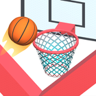 Dunk Legend ikona