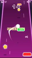 Hop Ball 海報