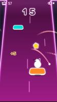 Hop Ball 截圖 1