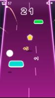 Hop Ball 截圖 2