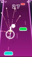 Hop Ball 截圖 3