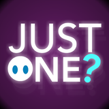 Just One? icono