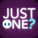 Just One? APK