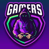 Pastime Games - All in One App icon