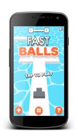 Pastime Games - All in One App-poster