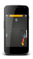 Pastime Games - All in One App screenshot 1