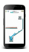 Pastime Games - All in One App screenshot 2
