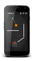 Pastime Games - All in One App screenshot 3